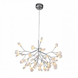 Изображение продукта Подвесная люстра ST Luce Riccardo 